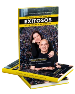 Exitosos-de-la-noche-a-la-mañana-LIBRO